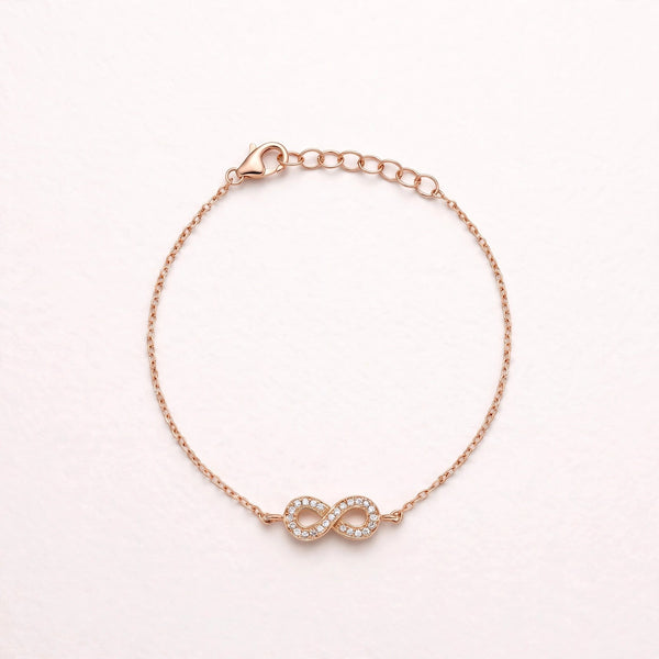 Yeon Bracelet-RG