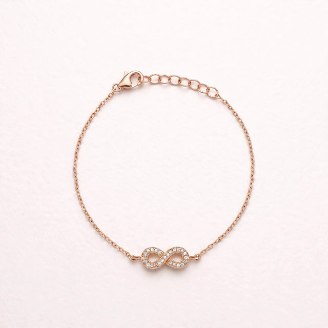 Yeon Bracelet-RG