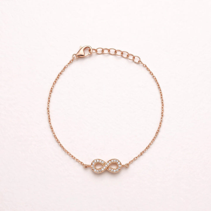 Yeon Bracelet-RG
