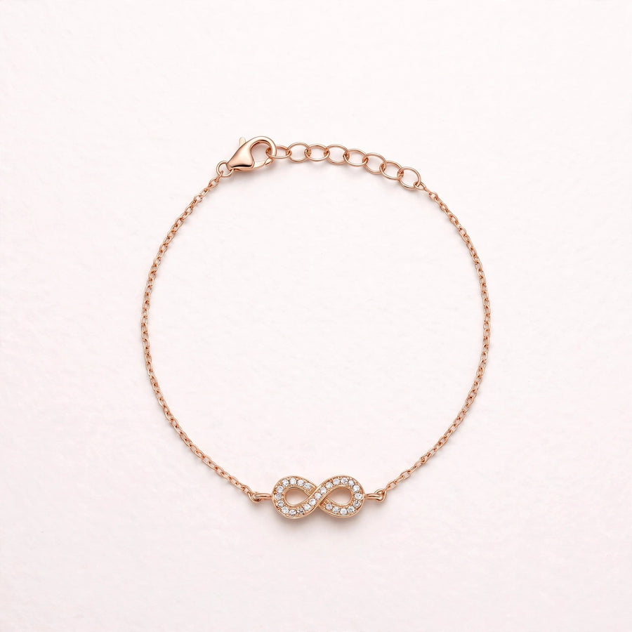 Yeon Bracelet-RG