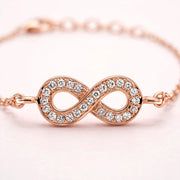 Yeon Bracelet-RG