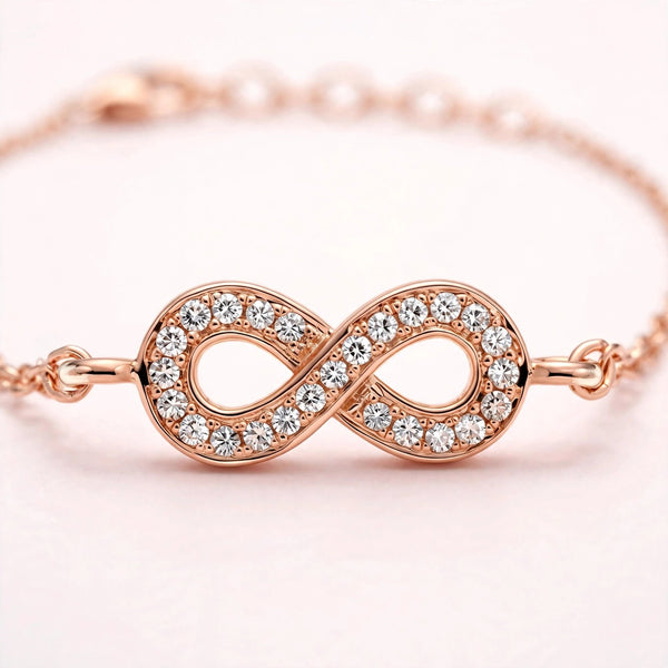 Yeon Bracelet-RG