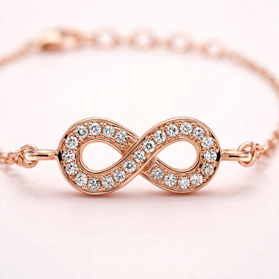 Yeon Bracelet-RG