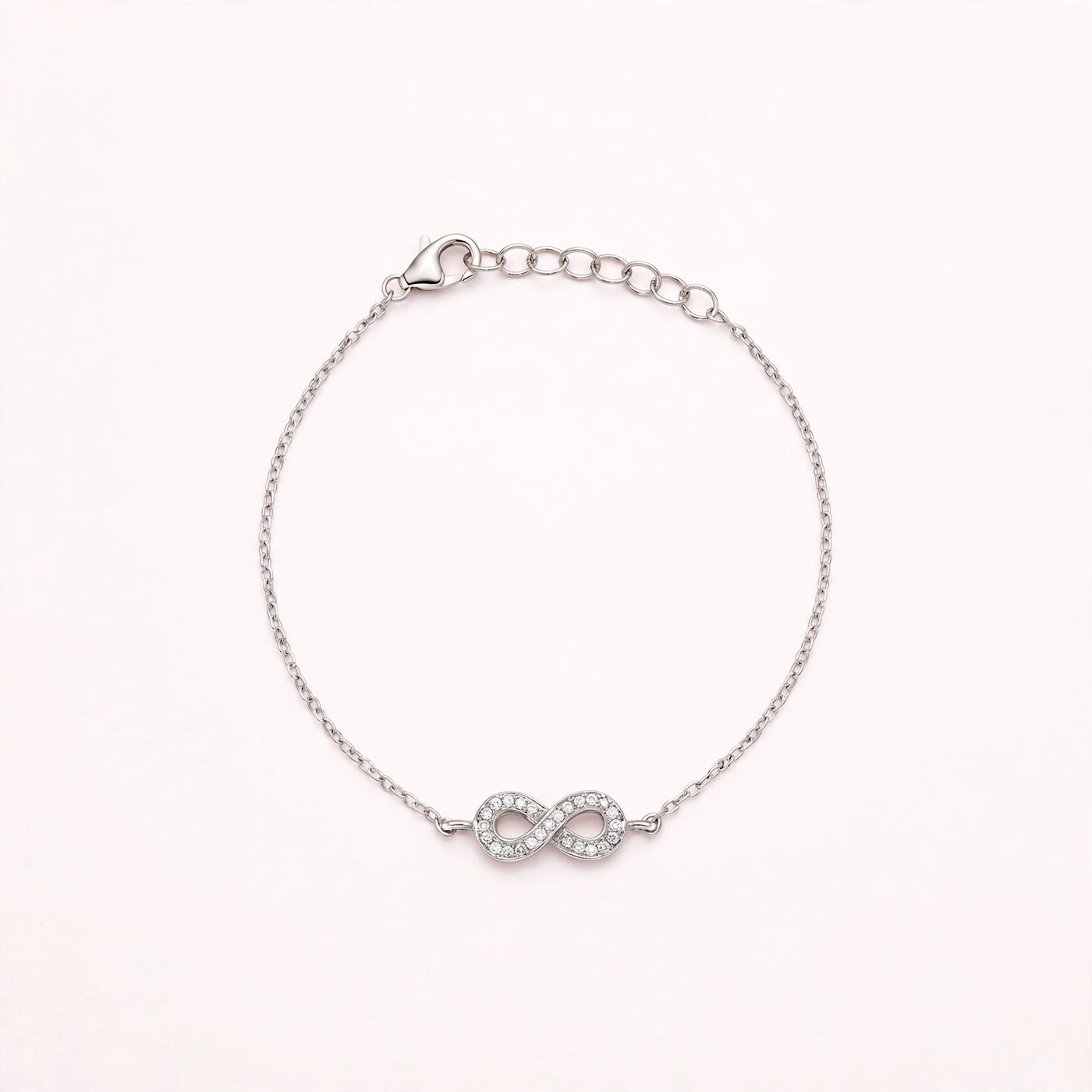 Yeon Bracelet-S