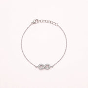 Yeon Bracelet-S
