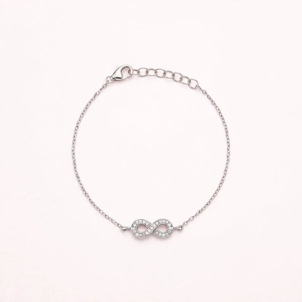 Yeon Bracelet-S