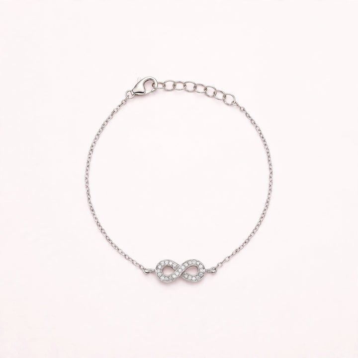 Yeon Bracelet-S