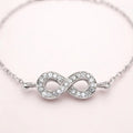 Yeon Bracelet-S