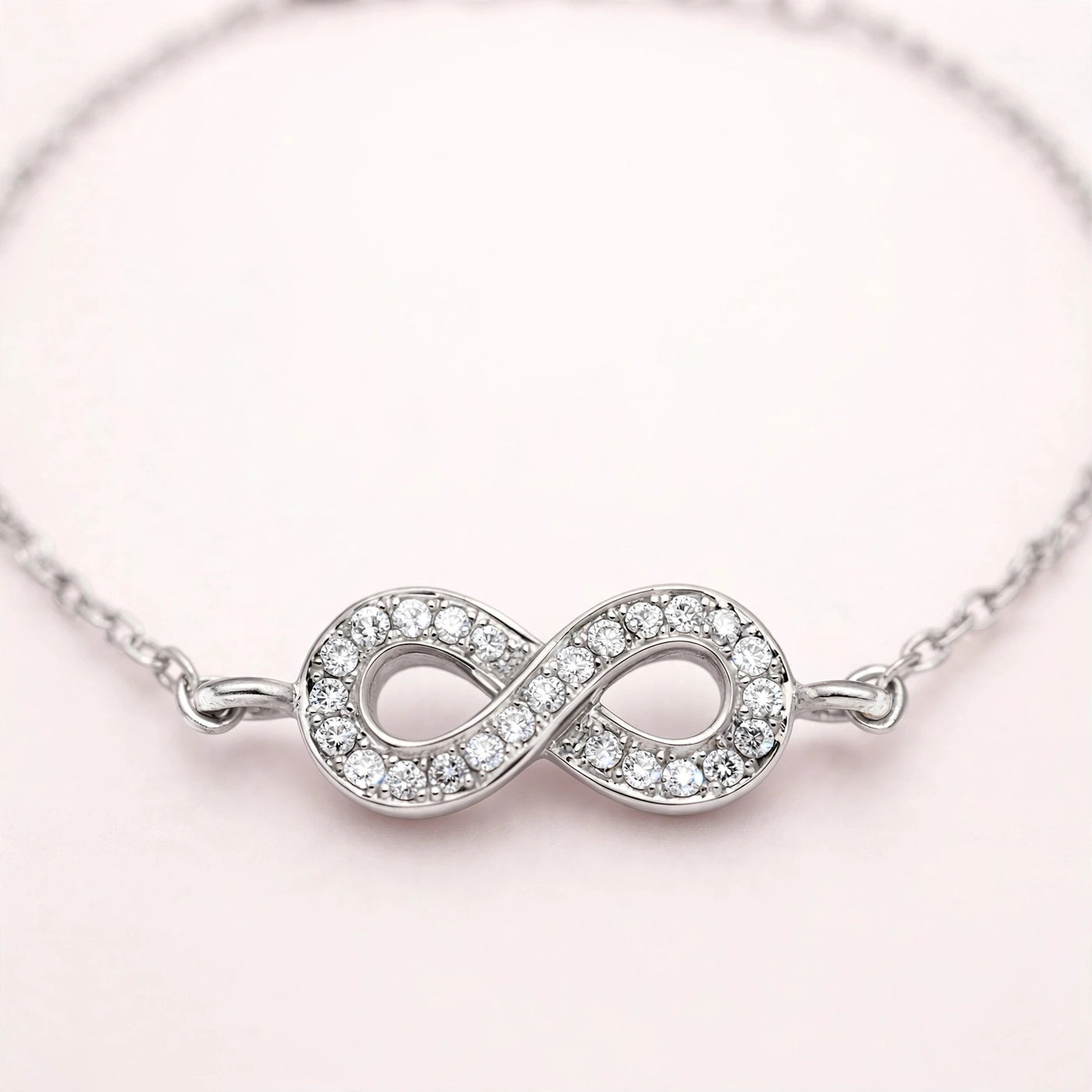 Yeon Bracelet-S