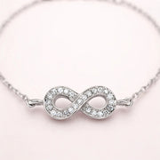 Yeon Bracelet-S