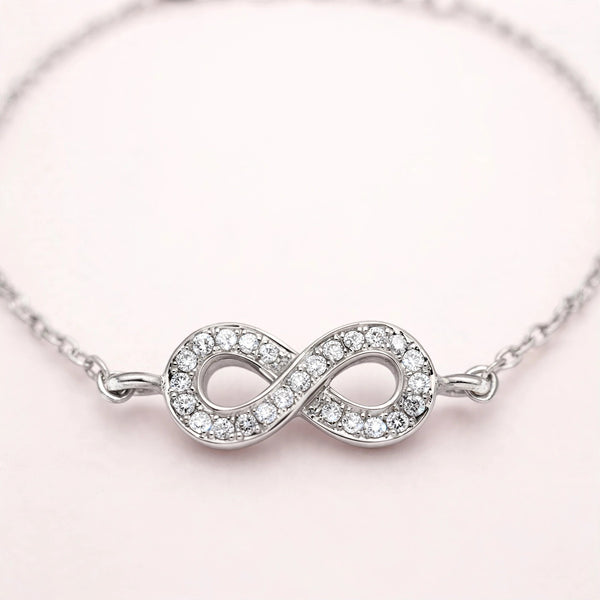 Yeon Bracelet-S