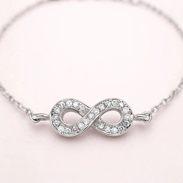Yeon Bracelet-S