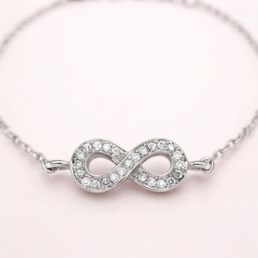 Yeon Bracelet-S