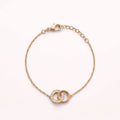 Narin Bracelet (나린)