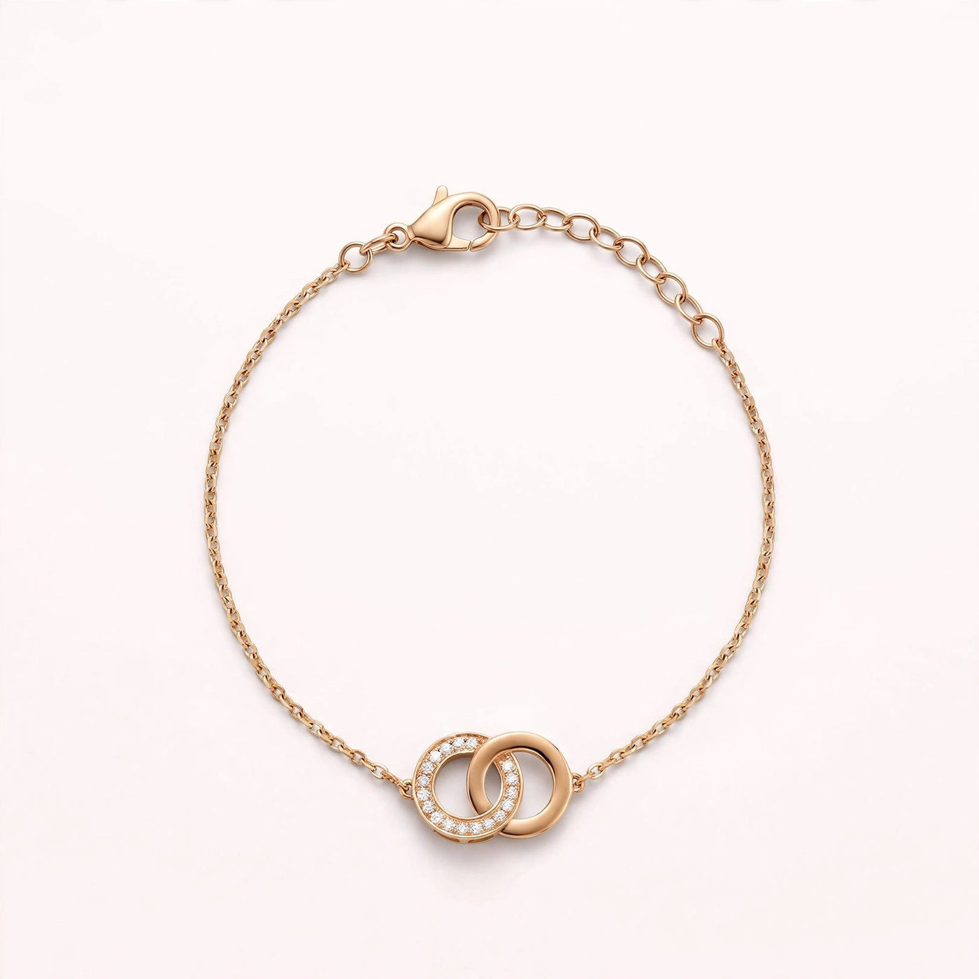 Narin Bracelet (나린)