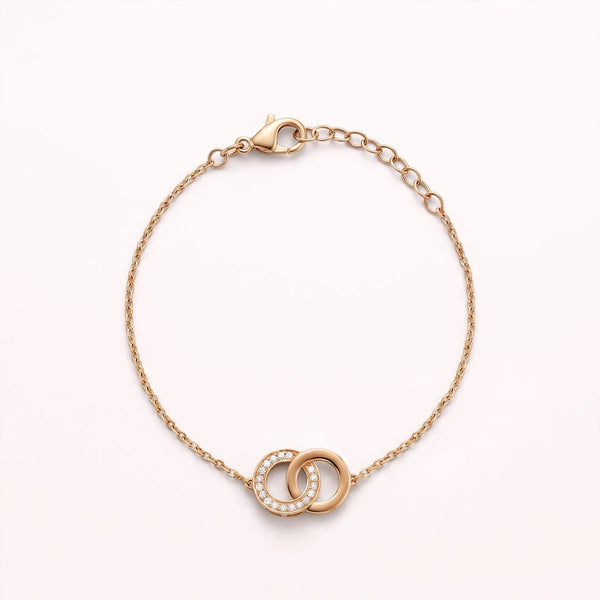 Narin Bracelet (나린)