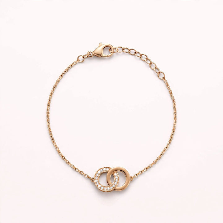 Narin Bracelet (나린)