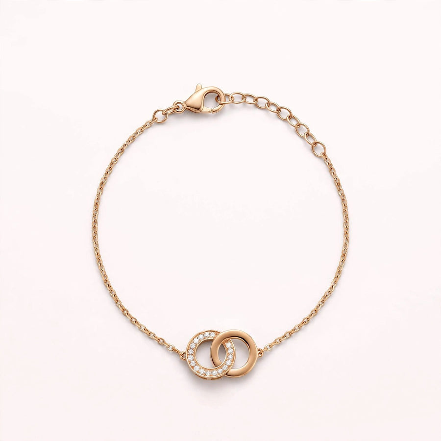 Narin Bracelet (나린)