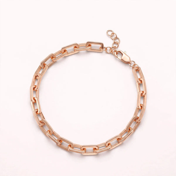 Yeongyeol Bracelet-RG