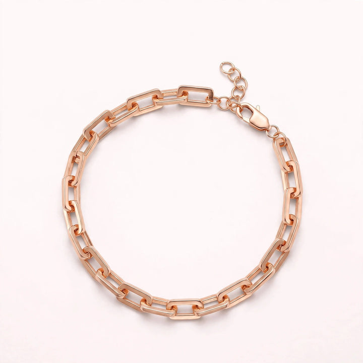 Yeongyeol Bracelet-RG