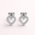 Daseom Earrings-S