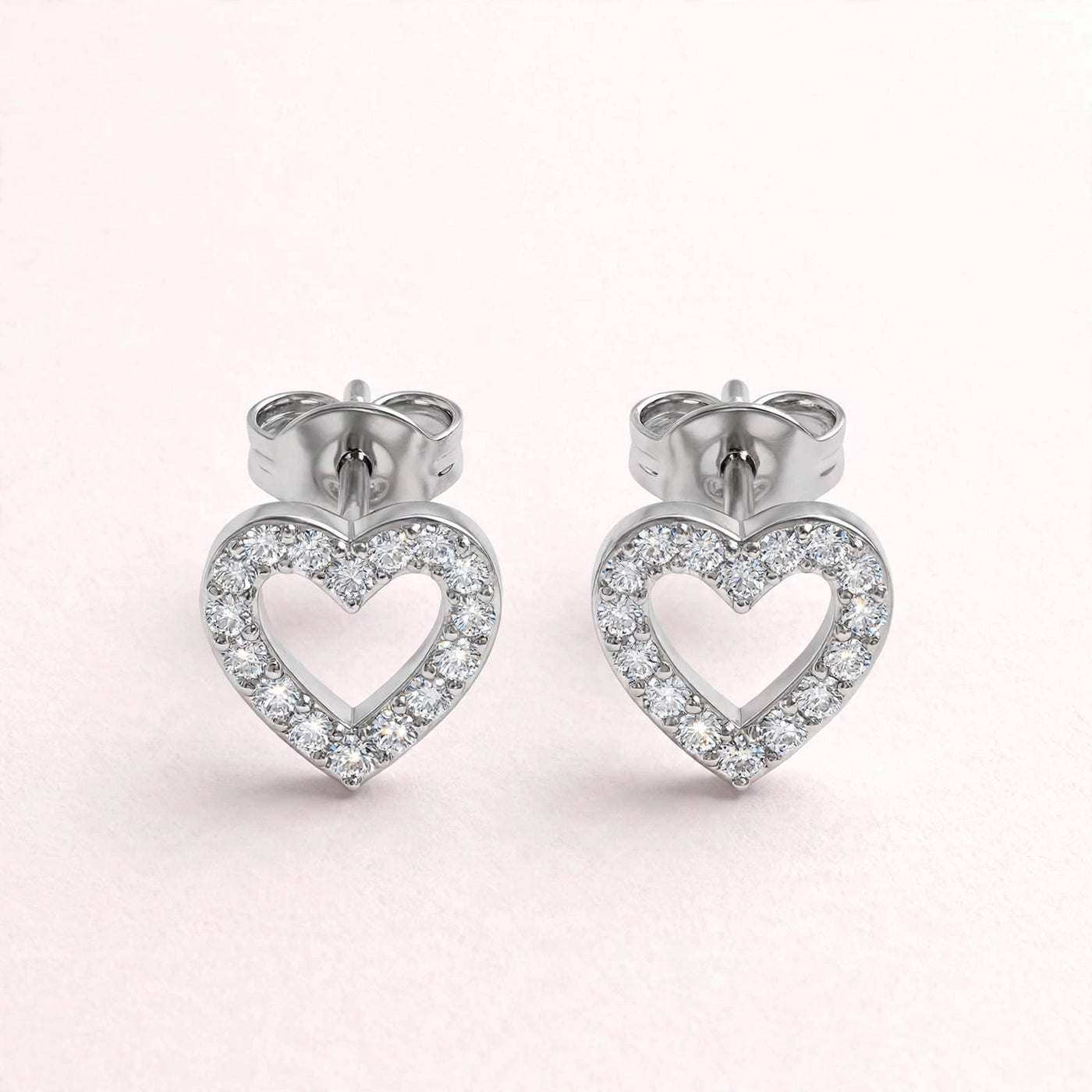 Daseom Earrings-S