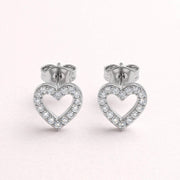 Daseom Earrings-S