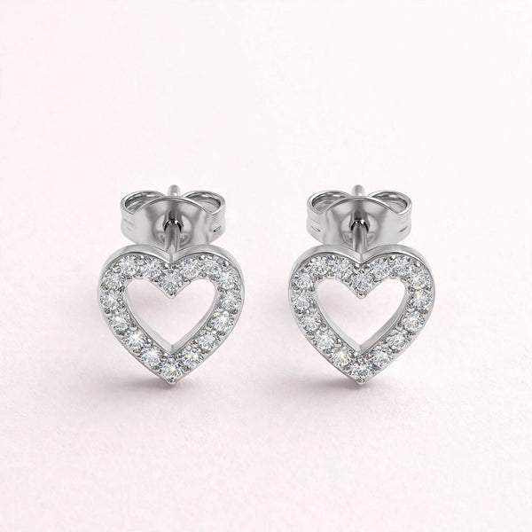 Daseom Earrings-S