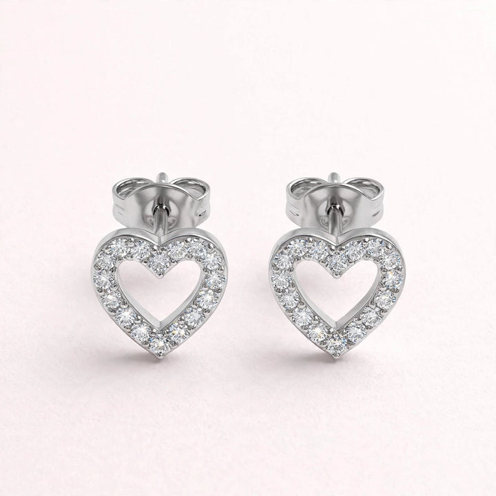 Daseom Earrings-S