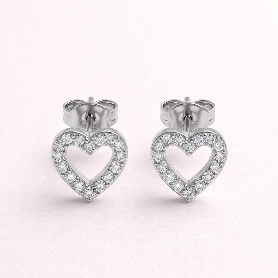 Daseom Earrings-S