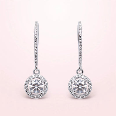 Eunha Earrings