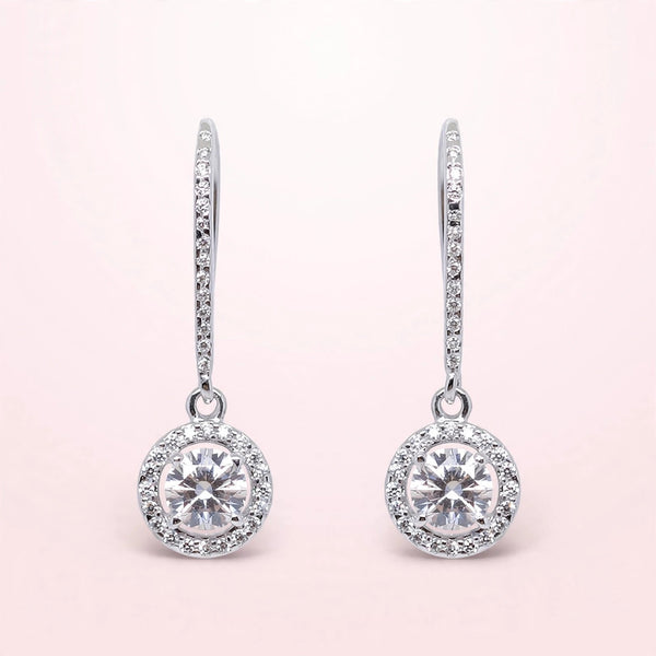 Eunha Earrings