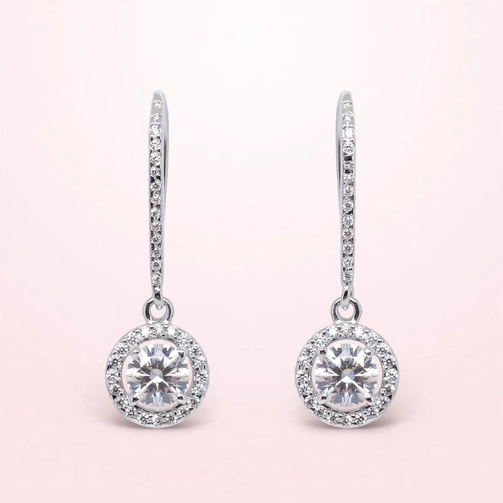 Eunha Earrings