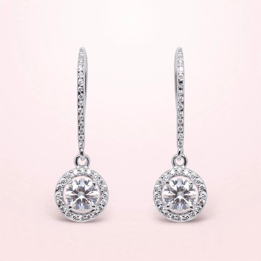 Eunha Earrings