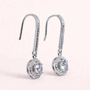 Eunha Earrings