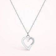 Bong-soon Necklace
