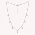 Hae-in Necklace-S