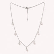 Hae-in Necklace-S