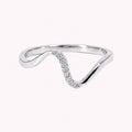 Sori Ring-S