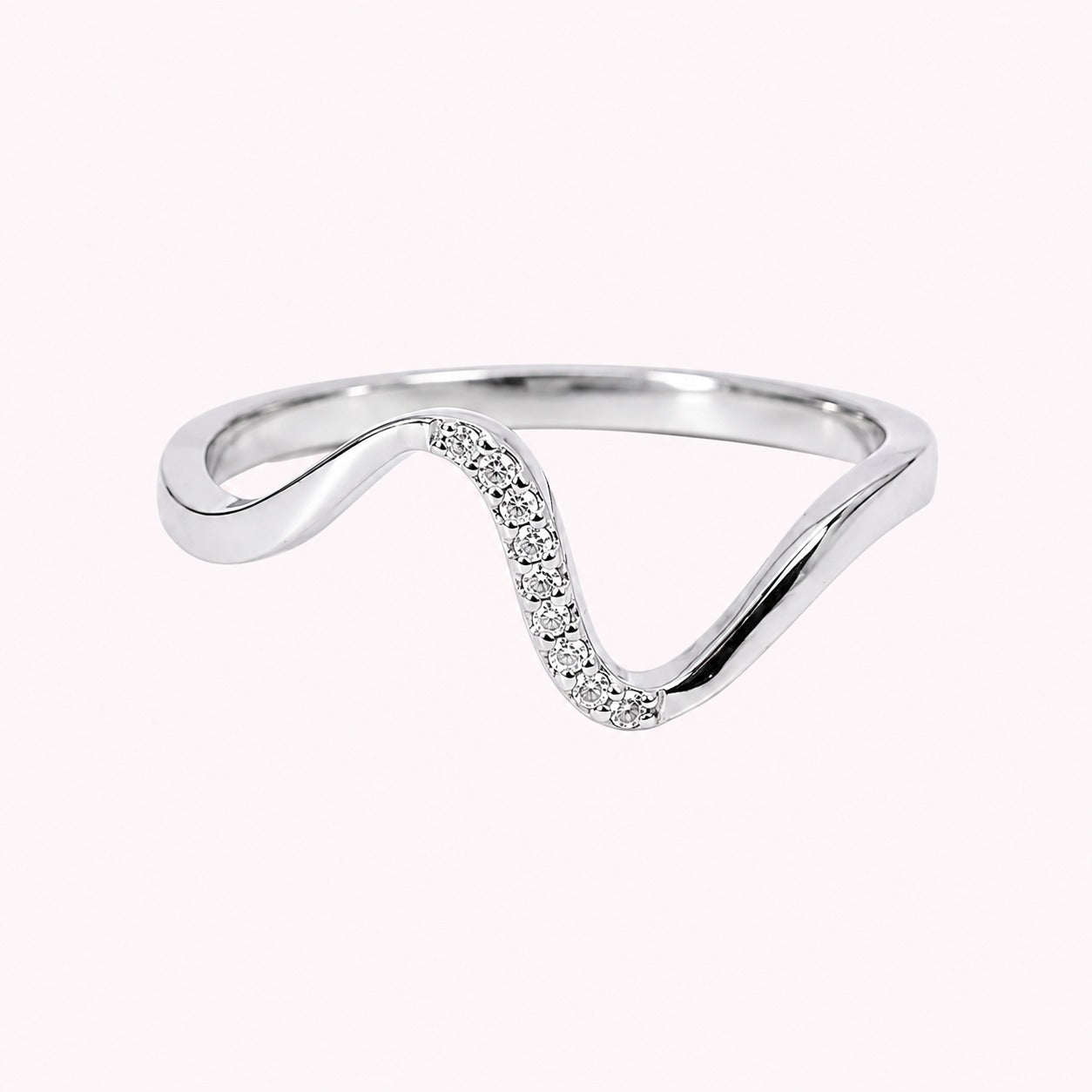 Sori Ring-S