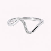 Sori Ring-S