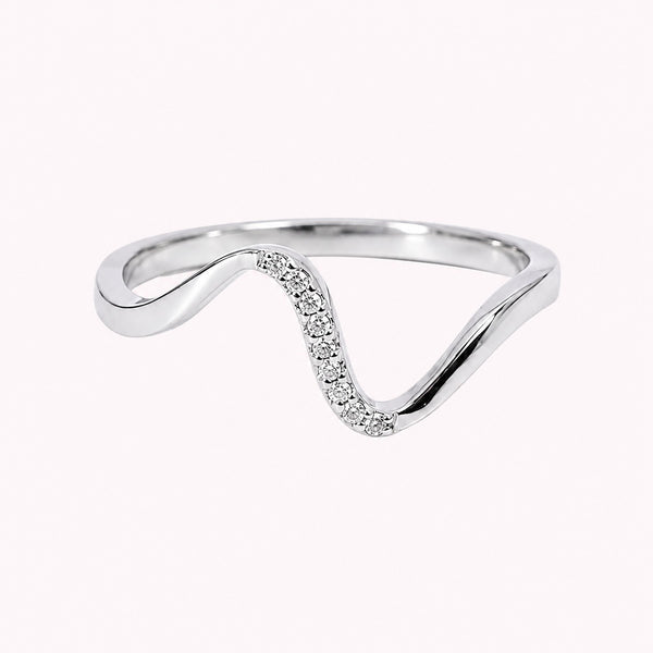 Sori Ring-S