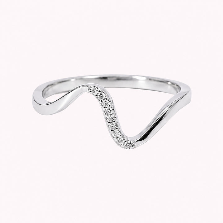 Sori Ring-S