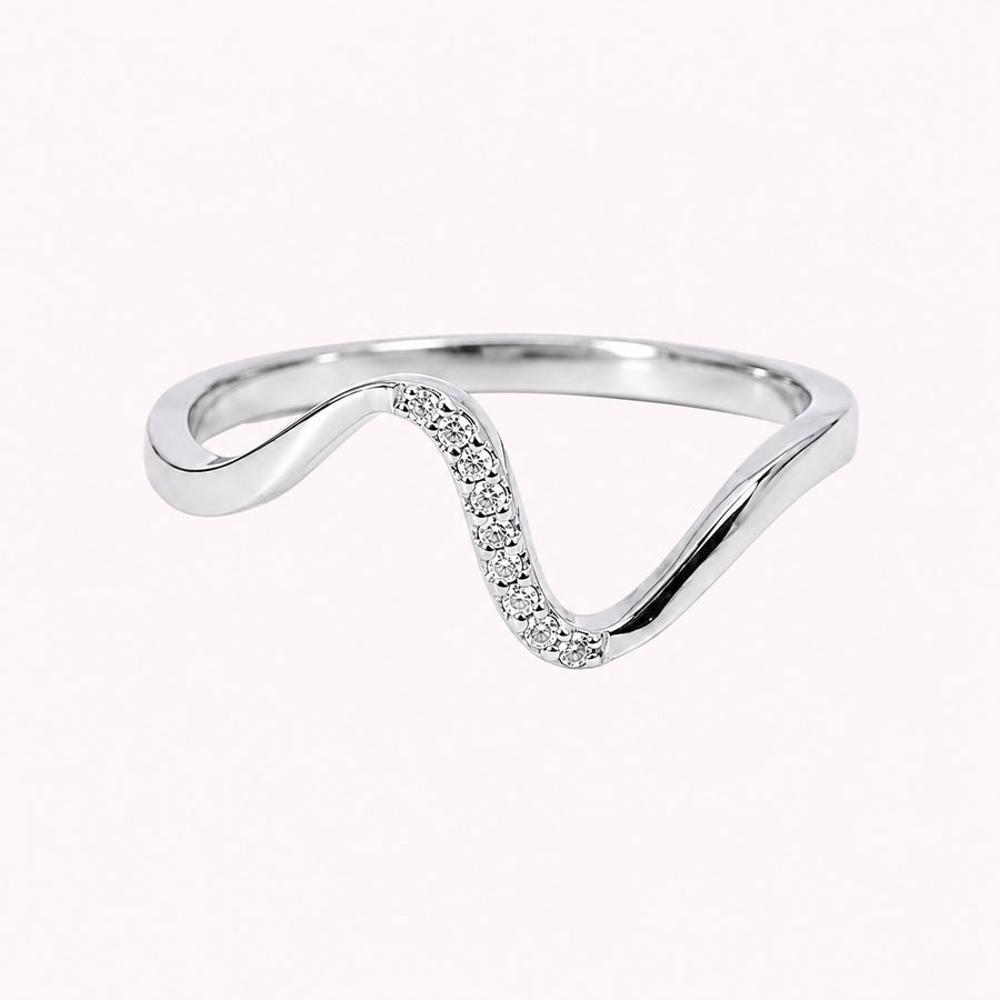 Sori Ring-S