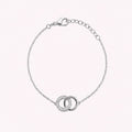 Narin Bracelet-S