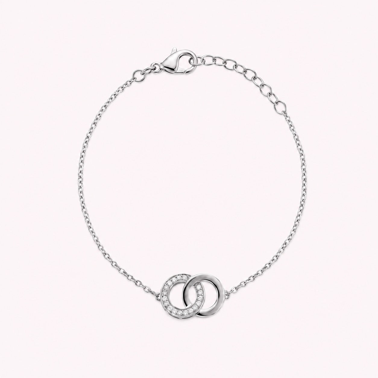 Narin Bracelet-S