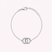 Narin Bracelet-S