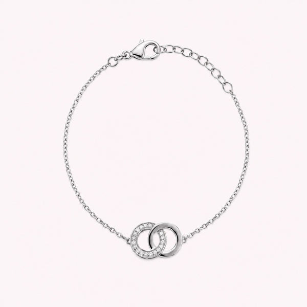 Narin Bracelet-S