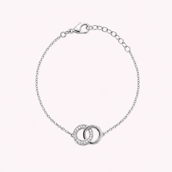 Narin Bracelet-S