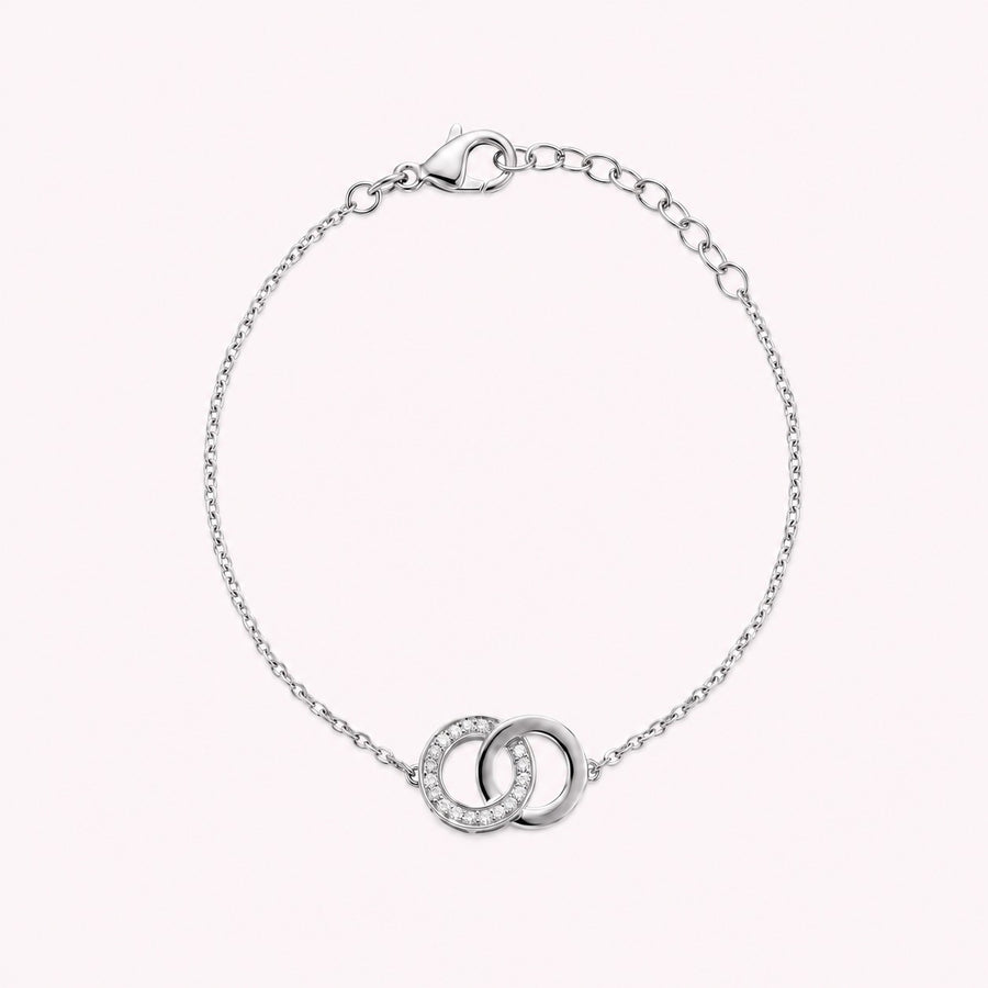 Narin Bracelet-S